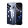 AeroFit Case