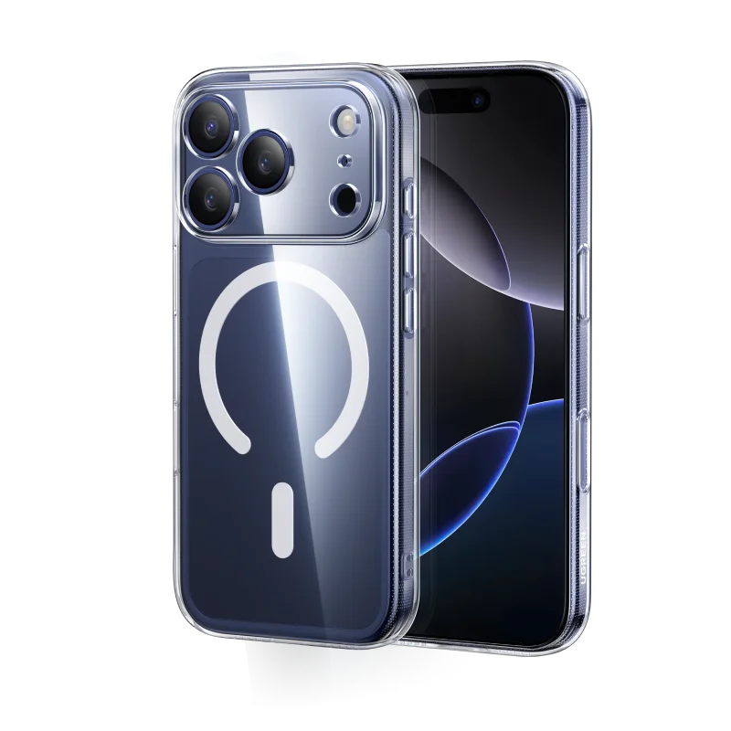 AeroFit Case